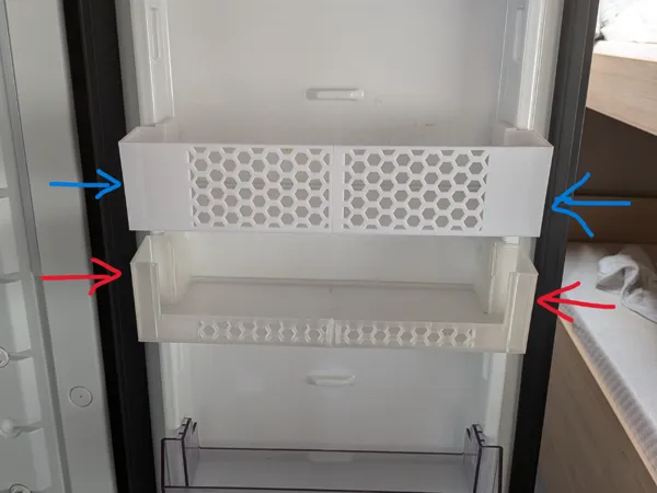 https://makerworld.bblmw.com/makerworld/model/UScbd65b1e6389a0/design/0a918efe4b91ae26.jpg