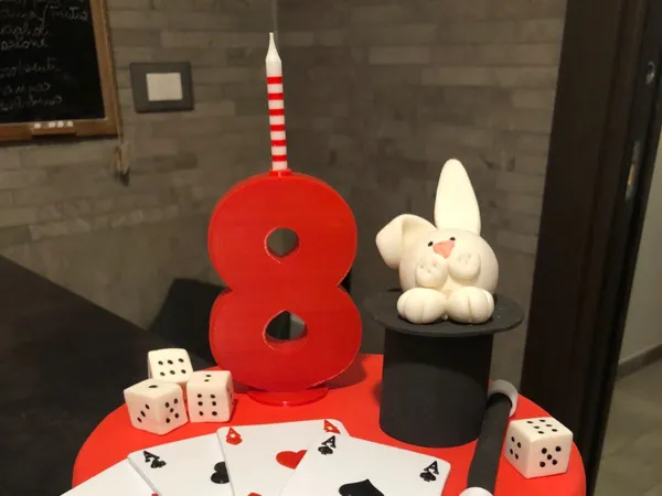 https://makerworld.bblmw.com/makerworld/model/UScbd65beab90bf8/design/2025-01-09_a04bf682debf8.jpeg