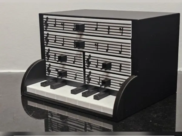 https://makerworld.bblmw.com/makerworld/model/UScbd6c6ef93a51/design/2025-08-17_b94c33dfca36a.jpg