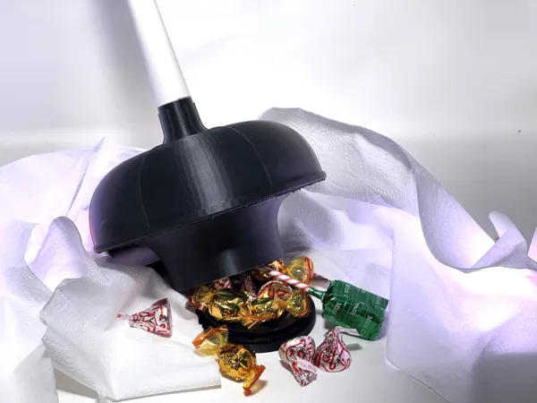 https://makerworld.bblmw.com/makerworld/model/UScbd6fa7ecc4c26/design/2024-12-30_d2ba6b5924e84.jpg