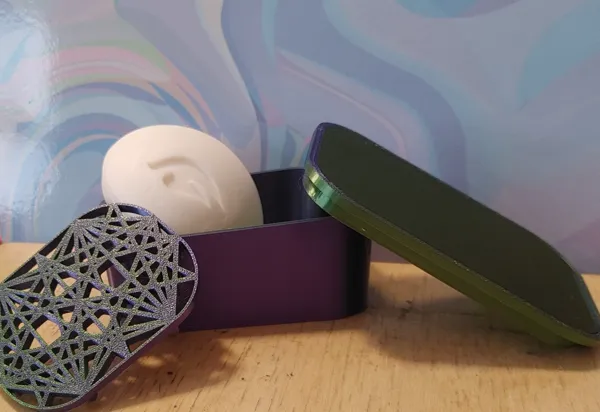 https://makerworld.bblmw.com/makerworld/model/UScbd725b7b76a35/design/2024-04-01_fd552e85179dc.jpg