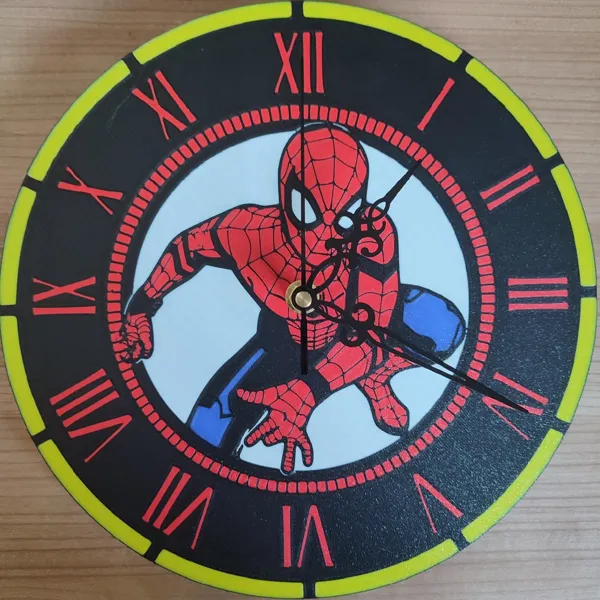 https://makerworld.bblmw.com/makerworld/model/UScbd72873984200/design/2024-04-15_1c08ac5c57a1d.jpg