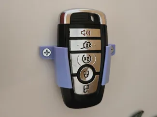 Ford / Lincoln Keyfob Holder