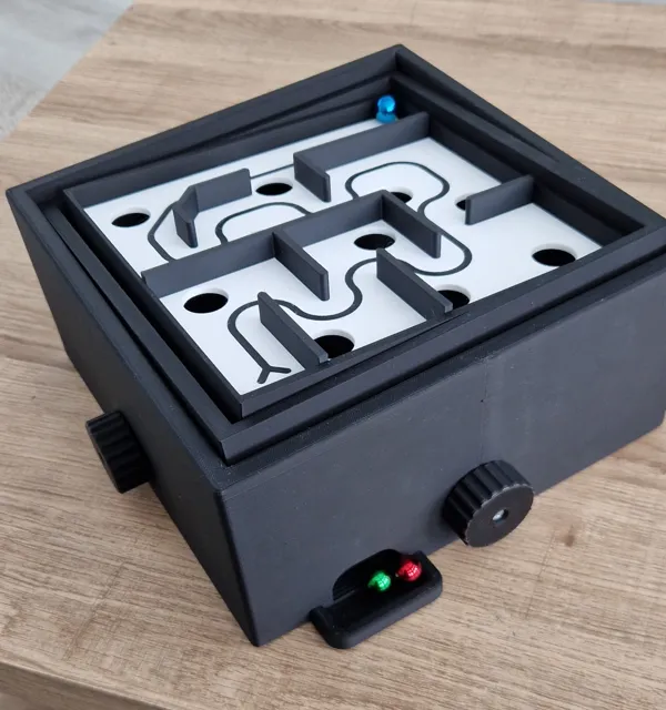 https://makerworld.bblmw.com/makerworld/model/UScbd74c4cf399b7/design/2024-02-21_26a77f67f69748.jpg