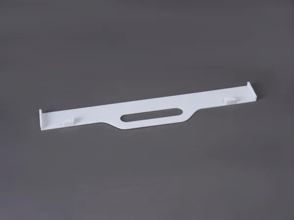 https://makerworld.bblmw.com/makerworld/model/UScbd773099de69f/design/2025-03-25_b757268930b0c.jpg