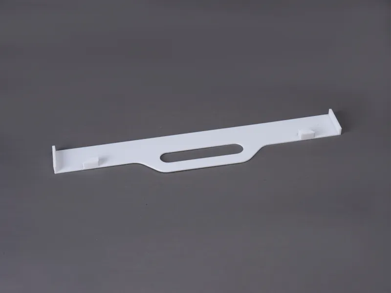 Bambu Cutting Mat Alignment Tool