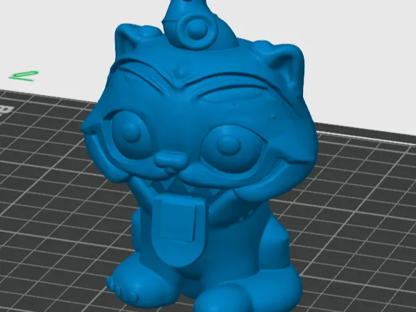 https://makerworld.bblmw.com/makerworld/model/UScbd77383c2fbda/design/2025-09-04_dddc0cf867da5.png