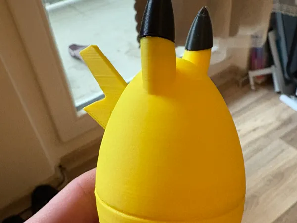 https://makerworld.bblmw.com/makerworld/model/UScbd7856446de1a/design/2025-03-10_cfeeea2331189.jpeg