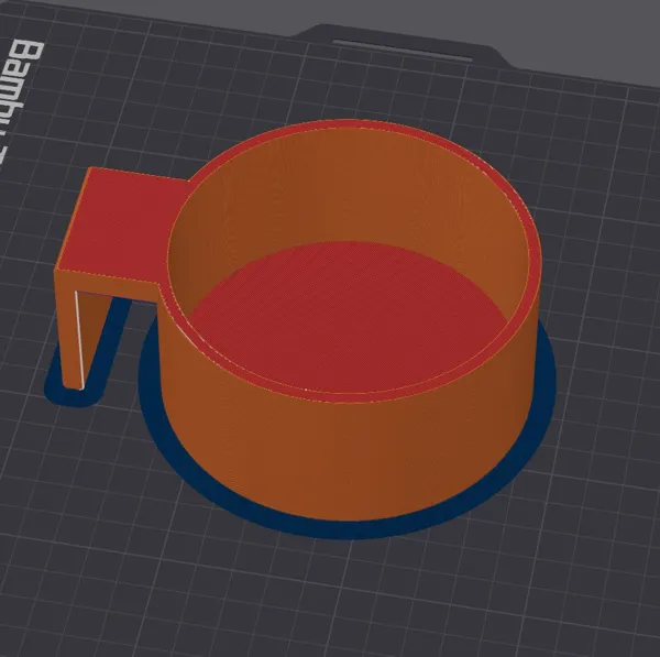 https://makerworld.bblmw.com/makerworld/model/UScbd7860f587cfb/design/2023-09-27_d36ac4cfab4a98.jpg