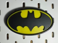 0.2mm layer, 3 walls, 15% infill
