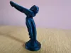 0.12mm layer, 2 walls, 15% infill