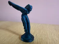 0.12mm layer, 2 walls, 15% infill