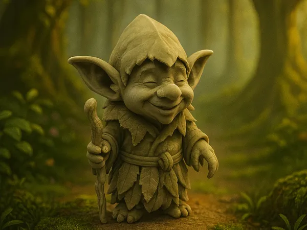 https://makerworld.bblmw.com/makerworld/model/UScbd7a6d5d3dc4e/design/2025-09-07_ebb60636e7c64.png
