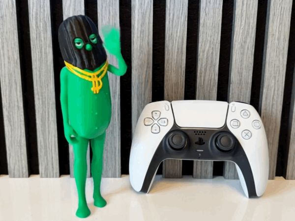 https://makerworld.bblmw.com/makerworld/model/UScbd7b1f27384ee/design/2025-03-21_728f0f9639b89.gif