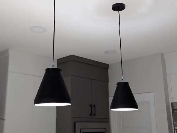 https://makerworld.bblmw.com/makerworld/model/UScbd8246bf7a3d0/design/2026-01-14_9e5f292039c688.jpg