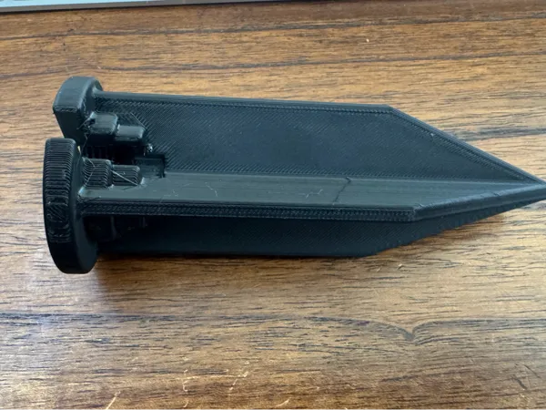 https://makerworld.bblmw.com/makerworld/model/UScbd83e34506717/design/2025-02-15_1ae7909a89369.jpg