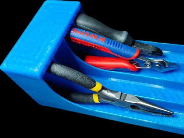 https://makerworld.bblmw.com/makerworld/model/UScbd857b77a2d1c/design/2025-02-09_b935e3db620c7.jpg
