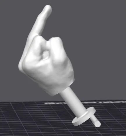 https://makerworld.bblmw.com/makerworld/model/UScbd85bbf01e137/design/2025-01-16_18154679528cd.jpg