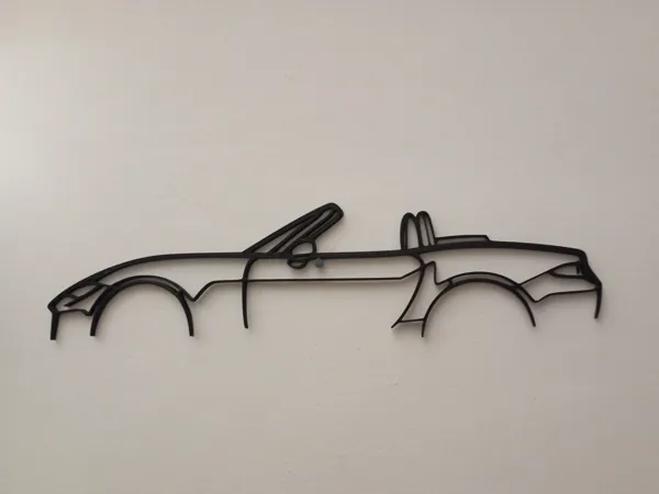 https://makerworld.bblmw.com/makerworld/model/UScbd8716eafaf7c/design/2025-12-19_a0ca9693927eb.jpg
