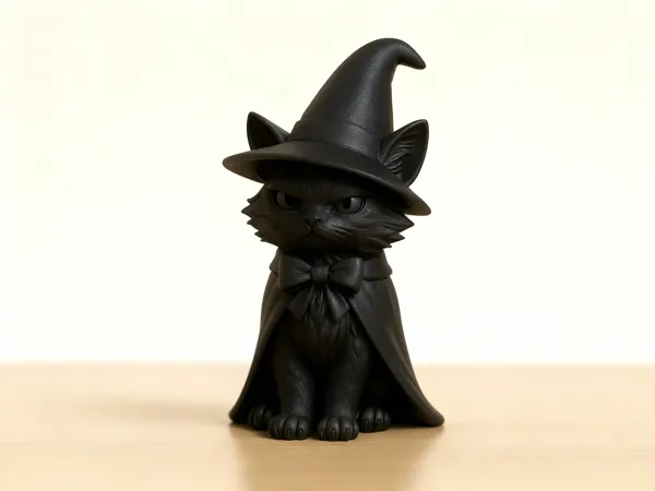 https://makerworld.bblmw.com/makerworld/model/UScbd88e02fb97f6/design/2025-09-27_18f41a0924402.png