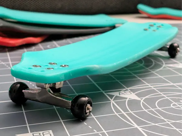 https://makerworld.bblmw.com/makerworld/model/UScbd8ab1356a9de/design/a75da65885cdc9a6.jpg