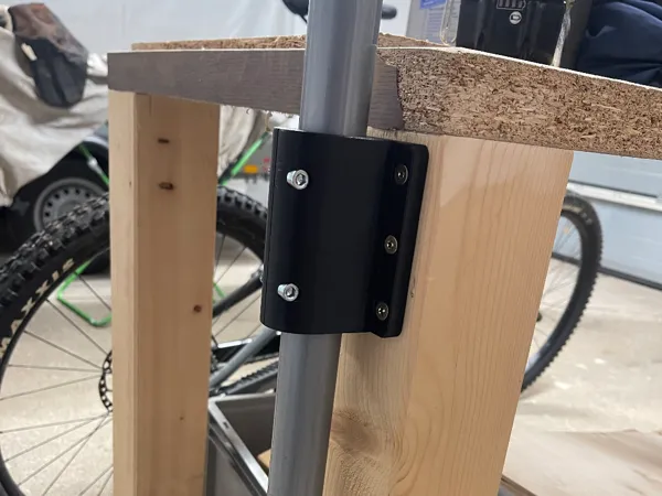 https://makerworld.bblmw.com/makerworld/model/UScbd8d53ce5bab1/design/2025-09-07_9f1851e4116ae.jpg