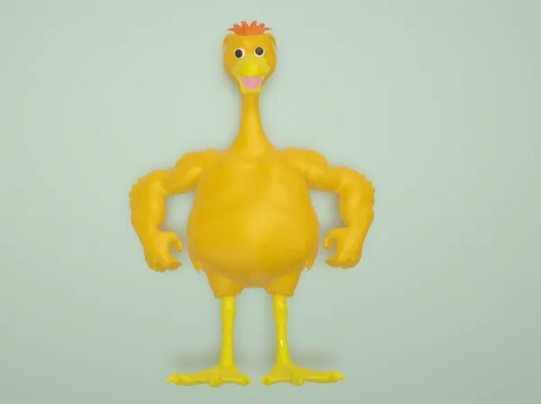 https://makerworld.bblmw.com/makerworld/model/UScbd90b6d7450ce/design/2025-03-02_cbcc6f188b9a2.png