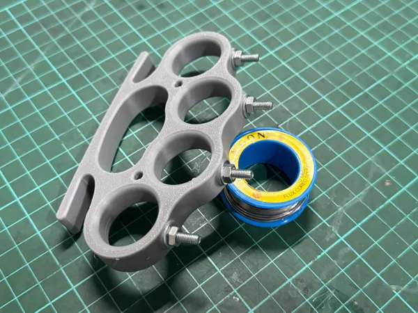 https://makerworld.bblmw.com/makerworld/model/UScbd90ce5149e15/design/2024-12-23_961990c574599.jpg