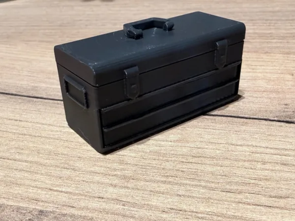 https://makerworld.bblmw.com/makerworld/model/UScbd92519bd11a1/design/2025-10-26_613f08ced3b8f8.jpeg