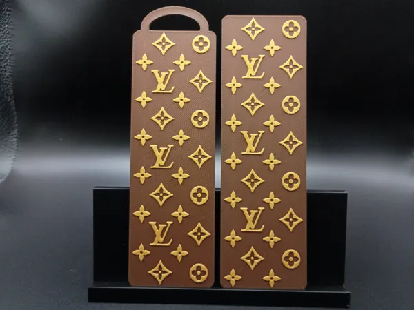 https://makerworld.bblmw.com/makerworld/model/UScbd925433fe8b4/design/2025-11-01_1538df71f327a.jpg