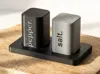 0.2mm layer, 3 walls, 15% infill