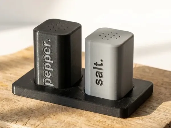 https://makerworld.bblmw.com/makerworld/model/UScbd95f7861cb43/design/d2216bd071674883.jpeg