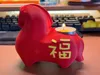 0.16mm layer, 2 walls, 15% infill