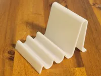 Standard 0.2mm