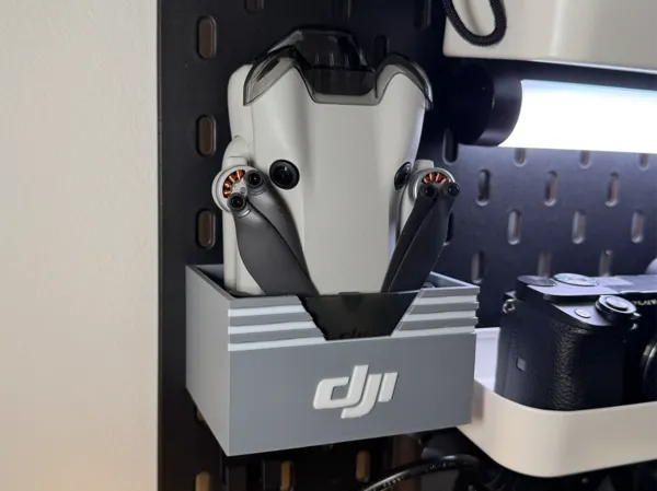 https://makerworld.bblmw.com/makerworld/model/UScbd9e87e1fe100/design/2025-02-14_d9ac147381fd8.jpg