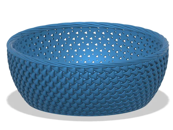 https://makerworld.bblmw.com/makerworld/model/UScbda0d83e1e989/design/2024-08-19_2f5385a8d1aa88.png