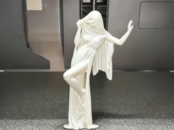 https://makerworld.bblmw.com/makerworld/model/UScbda4898a47232/design/2026-01-17_a6b3cd0efc6a8.png