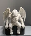 Cleaner Orientation, 0.16mm layer, 3 walls, 10% infill