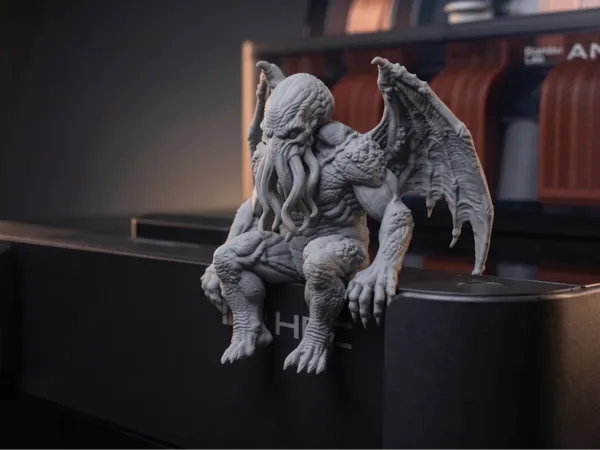 https://makerworld.bblmw.com/makerworld/model/UScbdaa6fcf8b164/design/4fa8aebbf01a5a05.png