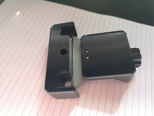 https://makerworld.bblmw.com/makerworld/model/UScbdaa8d6239f06/design/2024-03-01_iun84ljcaaiu.jpg