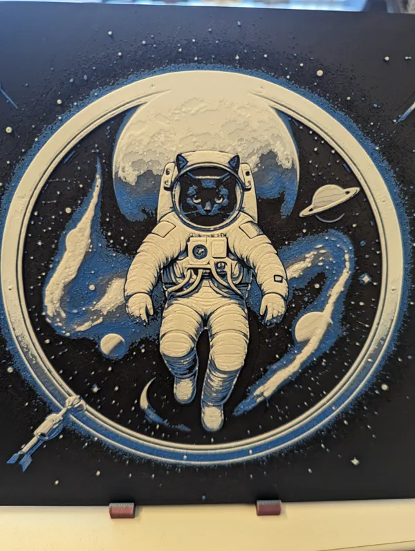 https://makerworld.bblmw.com/makerworld/model/UScbdadd5aafd35c/design/2024-05-04_57b25f3347784.jpg