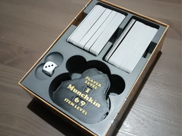 https://makerworld.bblmw.com/makerworld/model/UScbdaee50f36993/design/2025-12-27_86f45cdeb6d758.jpg