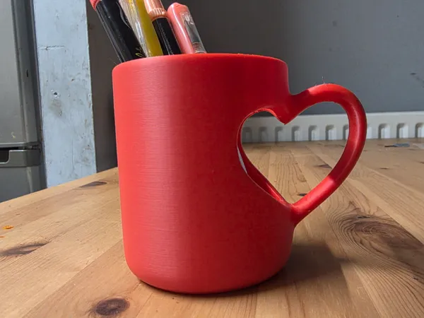 https://makerworld.bblmw.com/makerworld/model/UScbdb0ad7c685fd/design/5538a6b8de4e2d81.jpg