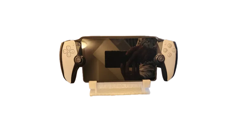 Playstation Portal Stand