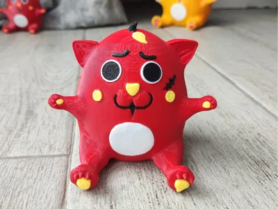 Nyango Star (にゃんごすたー)