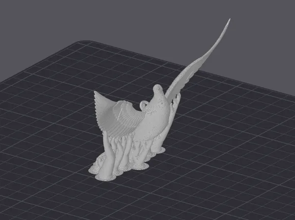 https://makerworld.bblmw.com/makerworld/model/UScbdb3b883aa16a/design/2024-12-05_86dd94d8d0b348.png
