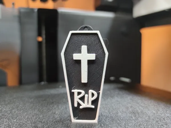 https://makerworld.bblmw.com/makerworld/model/UScbdb4500bd6b4/design/2024-08-09_41fe70837607e.jpg