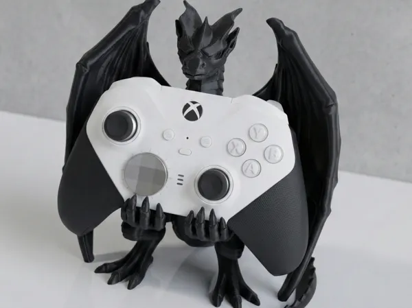 https://makerworld.bblmw.com/makerworld/model/UScbdb64736e41cf/design/4e352d59a8879465.png