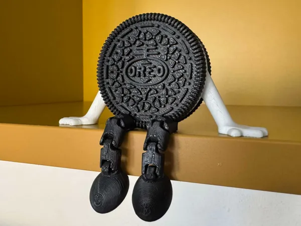 https://makerworld.bblmw.com/makerworld/model/UScbdb731754bfd8/design/2025-02-04_33b04ea4570d6.jpg