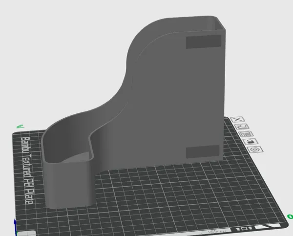 https://makerworld.bblmw.com/makerworld/model/UScbdba806c48215/design/2023-10-23_756d286cb1d1e.png